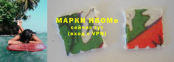 гашик Арсеньев