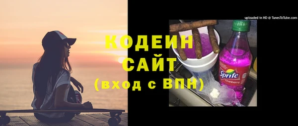 PSILOCYBIN Аркадак