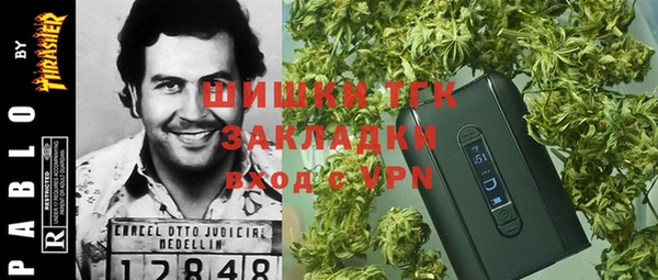 ПСИЛОЦИБИНОВЫЕ ГРИБЫ Армянск