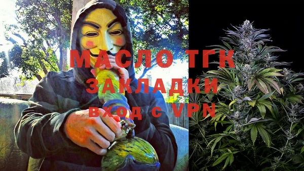 PSILOCYBIN Аркадак