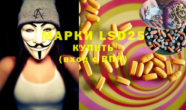 гашик Арсеньев