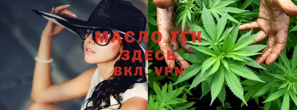 ПСИЛОЦИБИНОВЫЕ ГРИБЫ Армянск